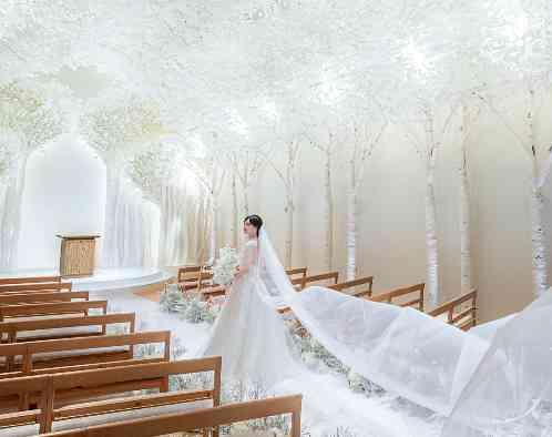 トリフォーリア NAGOYA<エルフラットグループ>の画像5