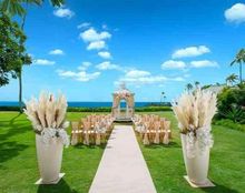 カハラ オーシャンフロントの画像1