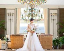 カハラ オーシャンフロントの画像2