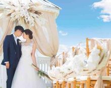 カハラ オーシャンフロントの画像3