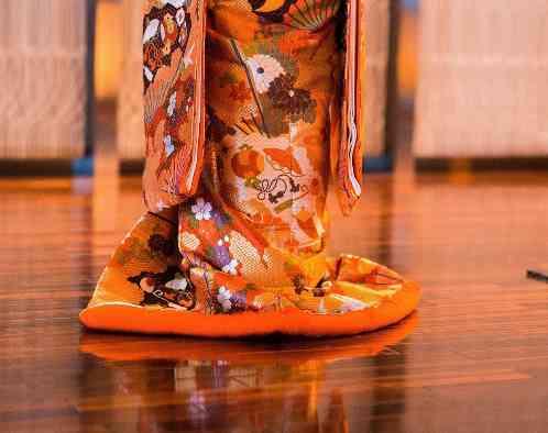 マンダリン オリエンタル 東京の画像5