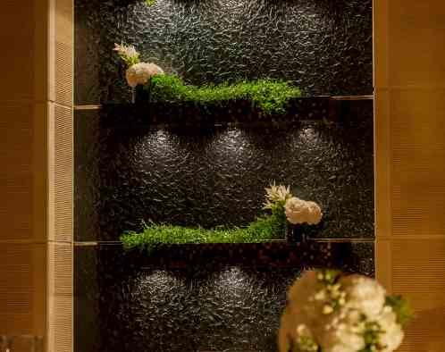 マンダリン オリエンタル 東京の画像6