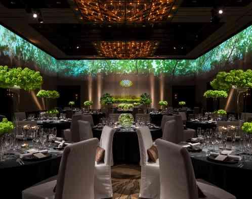 マンダリン オリエンタル 東京の写真4