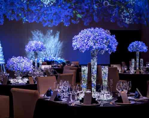 マンダリン オリエンタル 東京の画像3