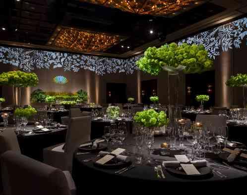 マンダリン オリエンタル 東京の画像6