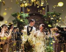 NOVELのサムネイル写真