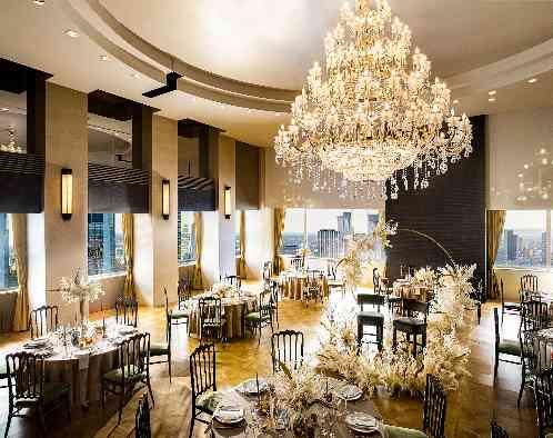 NOVEL SHINSAIBASHIの画像1