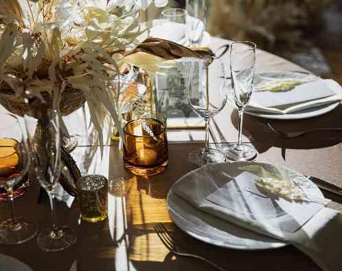 NOVEL SHINSAIBASHIの画像2