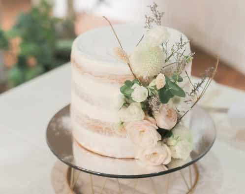 NOVEL SHINSAIBASHIの画像4