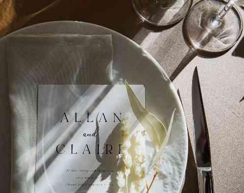 NOVEL SHINSAIBASHIの画像3