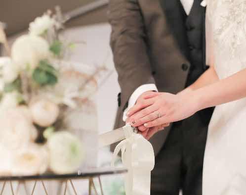 NOVEL SHINSAIBASHIの画像5