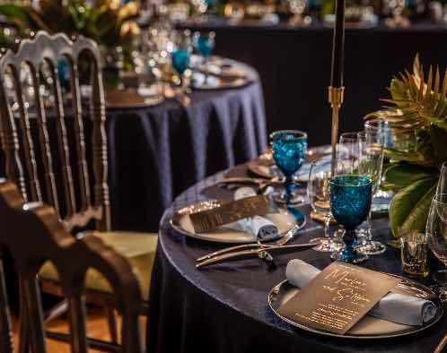 NOVEL SHINSAIBASHIの画像6