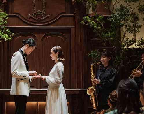 NOVEL SHINSAIBASHIの画像2