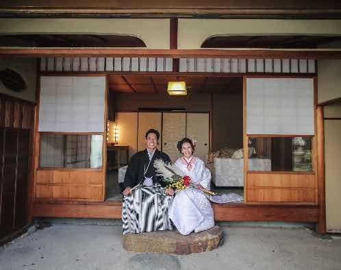 NOVEL SHINSAIBASHIの画像6