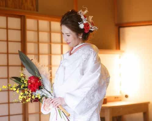 NOVEL SHINSAIBASHIの画像4