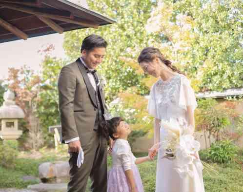 NOVEL SHINSAIBASHIの画像5