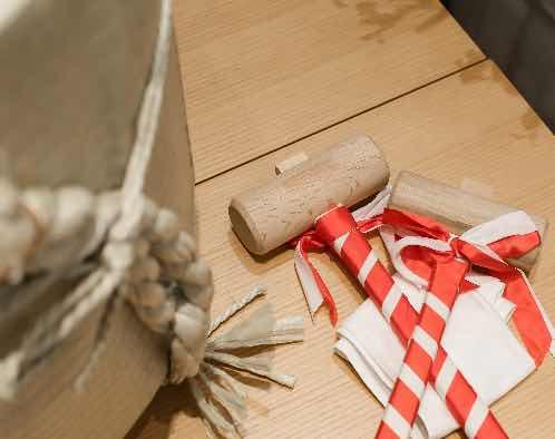 NOVEL SHINSAIBASHIの画像3