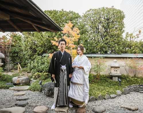 NOVEL SHINSAIBASHIの画像1