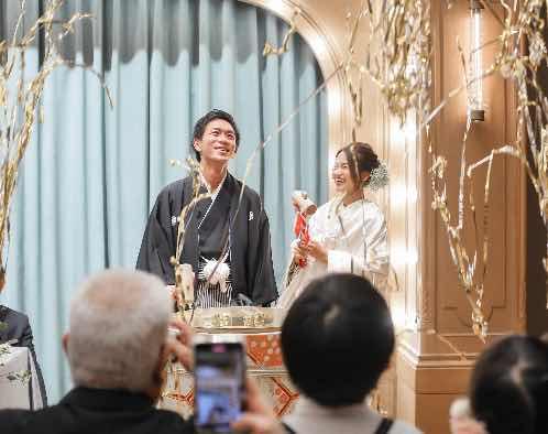 NOVEL SHINSAIBASHIの画像2