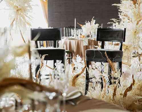 NOVEL SHINSAIBASHIの画像3