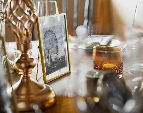 NOVEL SHINSAIBASHIの画像6