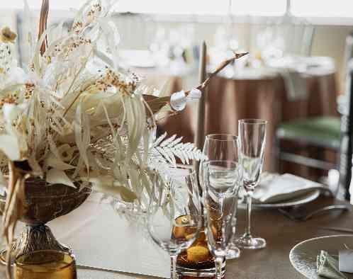 NOVEL SHINSAIBASHIの画像5