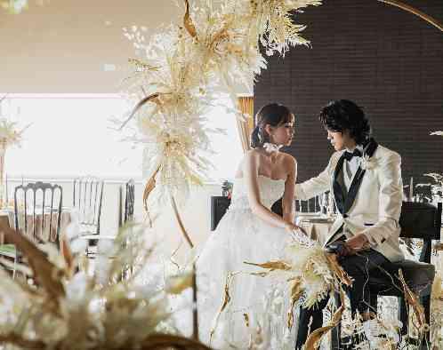 NOVEL SHINSAIBASHIの画像2