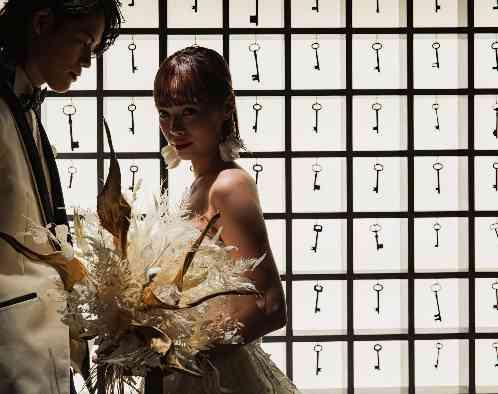 NOVEL SHINSAIBASHIの画像5