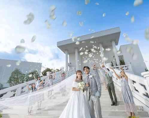 Ciel Belle Terre(シエル ベル テール)の画像1