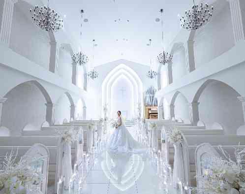 Ciel Belle Terre(シエル ベル テール)の画像1