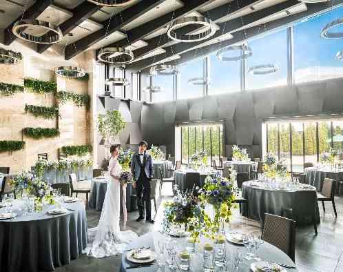 Ciel Belle Terre（シエル ベル テール）の写真5