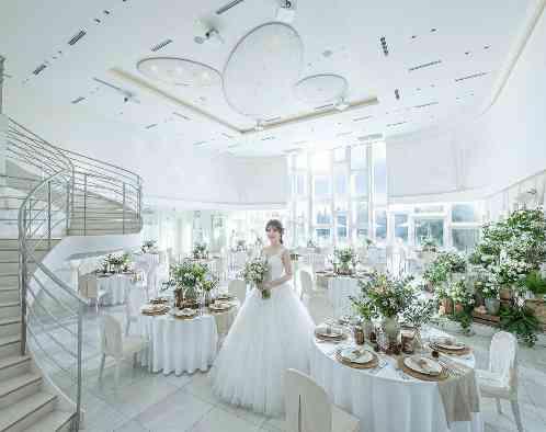 Ciel Belle Terre(シエル ベル テール)の画像3