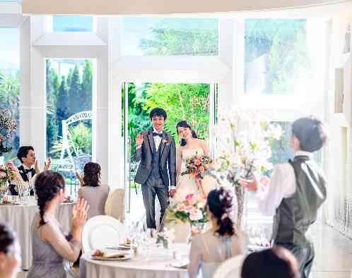 Ciel Belle Terre(シエル ベル テール)の画像5