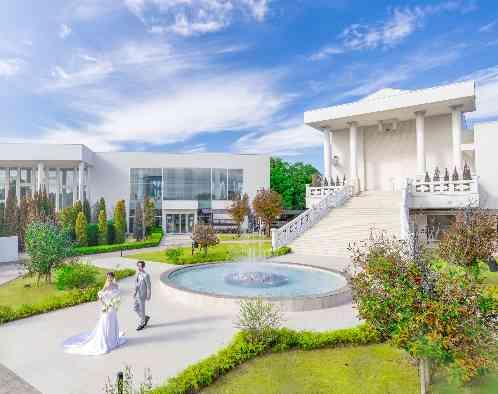 Ciel Belle Terre(シエル ベル テール)の画像1