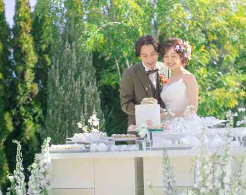 Ciel Belle Terre(シエル ベル テール)の画像3