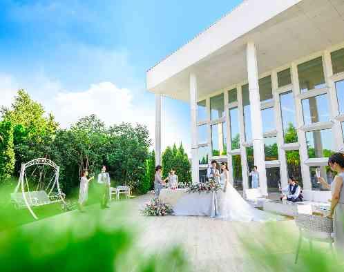 Ciel Belle Terre(シエル ベル テール)の写真6