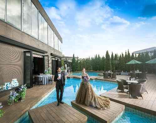 Ciel Belle Terre(シエル ベル テール)の写真5