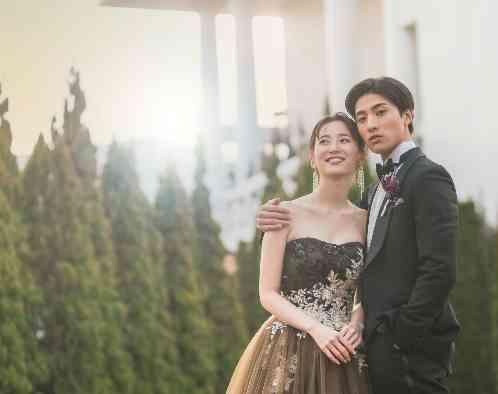 Ciel Belle Terre(シエル ベル テール)の画像6