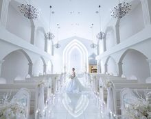 シエルベルテールの画像2