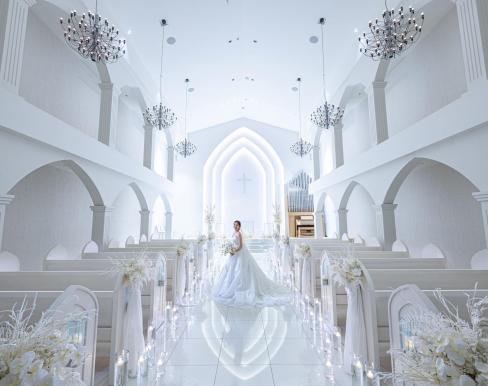 Ciel Belle Terre(シエル ベル テール)の画像2