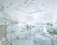 シエルベルテールの画像3