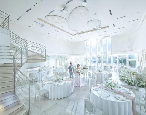 Ciel Belle Terre(シエル ベル テール)の画像3