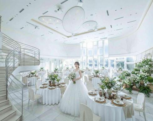 Ciel Belle Terre(シエル ベル テール)の画像3