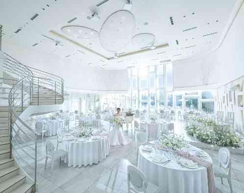 Ciel Belle Terre(シエル ベル テール)の画像2