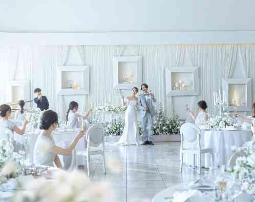 Ciel Belle Terre(シエル ベル テール)の画像3