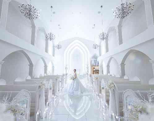 Ciel Belle Terre(シエル ベル テール)の画像1