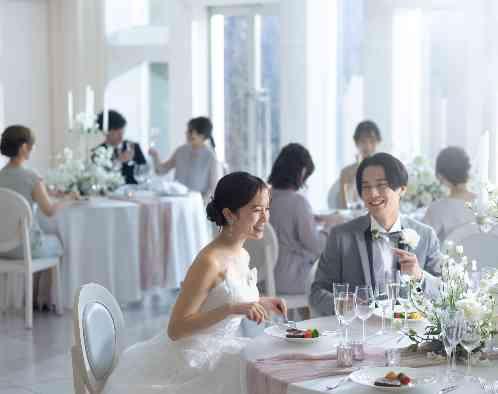 Ciel Belle Terre(シエル ベル テール)の写真4