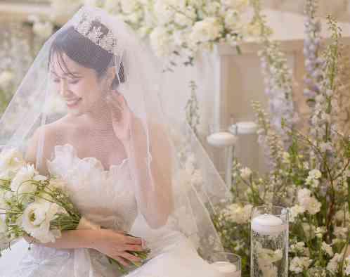 Ciel Belle Terre(シエル ベル テール)の画像6