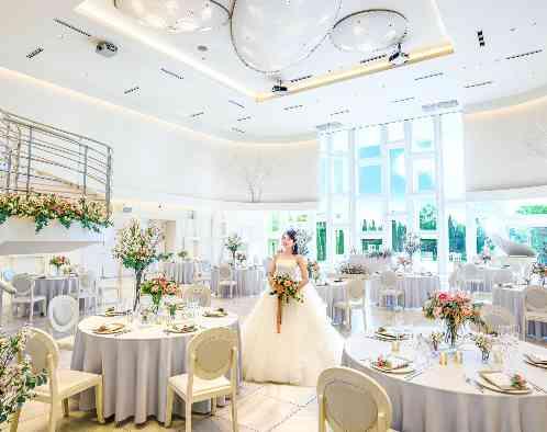 Ciel Belle Terre(シエル ベル テール)の画像3