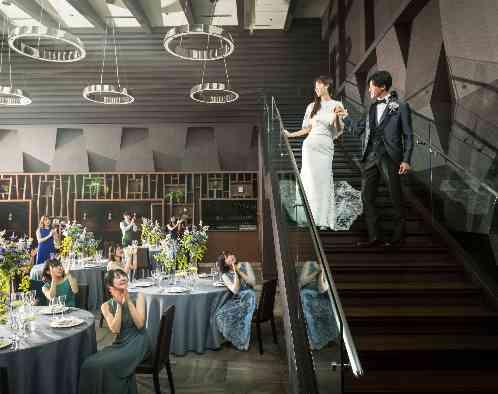 Ciel Belle Terre(シエル ベル テール)の写真2